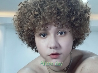 Afroo_day