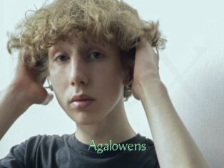Agalowens