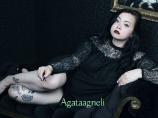 Agataagneli