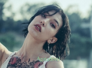 Agatadorel