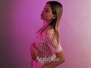 Agatafaber