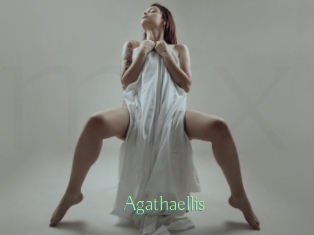 Agathaellis