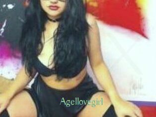 Agellovegirl