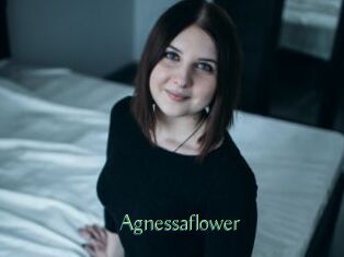 Agnessaflower