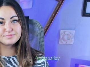 Agniabailey