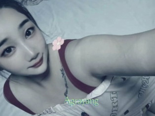Agrayang