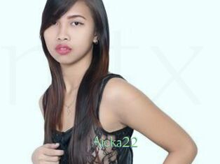 Aicka22