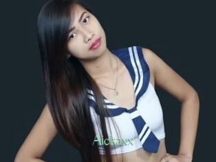 Aickaxx