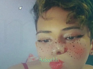 aidaathh Motion X