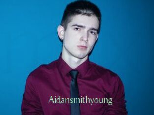 Aidansmithyoung