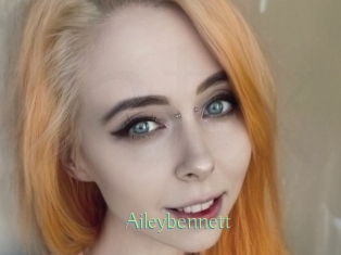 Aileybennett