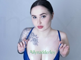 Ailynadderley