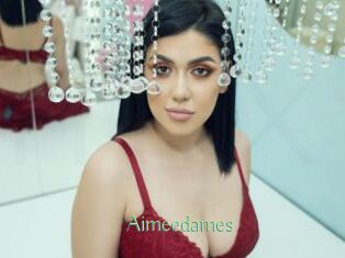 Aimeedames