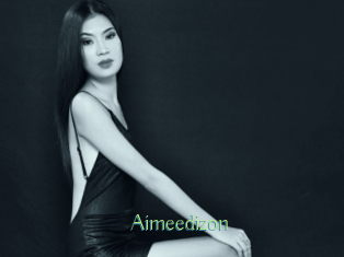 Aimeedizon