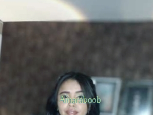 Ainaraboob