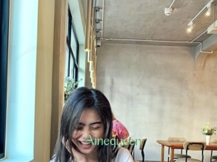 Ainequeen