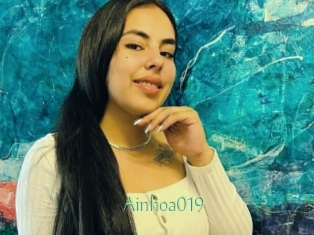 Ainhoa019