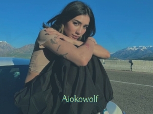 Aiokowolf
