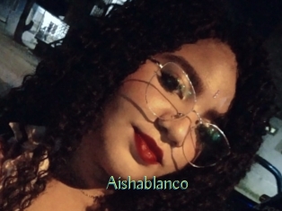 Aishablanco