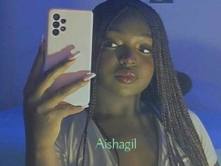 Aishagil