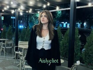 Aislyeliot