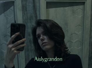 Aislygrandon