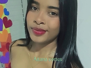 Aitana_cortes