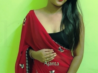Ajanta