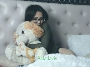 Ajdadavis