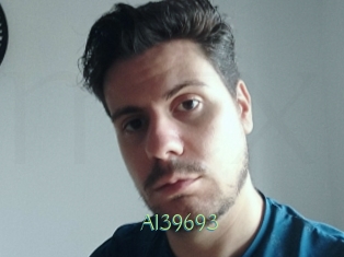 Al39693