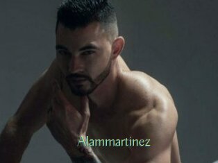 Alammartinez