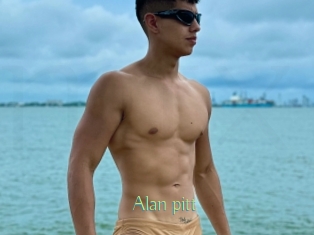 alan_pitt Motion X