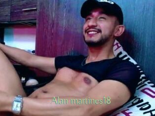 Alan_martines18