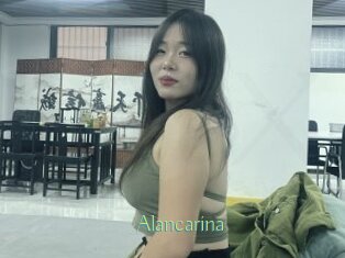Alancarina