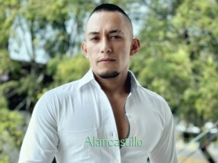 Alancastillo