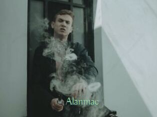 Alanmac