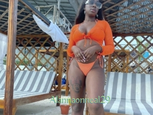 Alannaonneal29