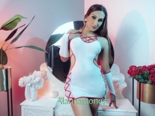 alannastones Motion X