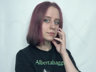 Albertabaggs