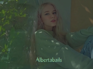 Albertabails