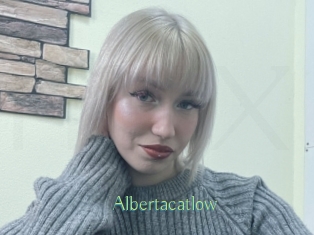 Albertacatlow
