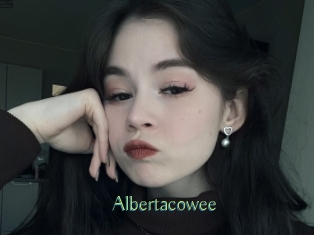 Albertacowee