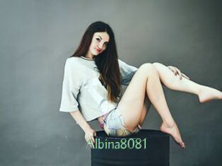 Albina8081