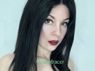 Alejandracer