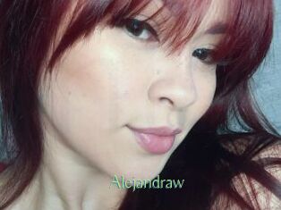 Alejandraw