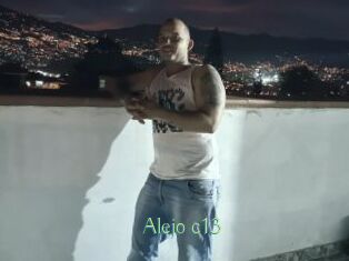 Alejo_c13