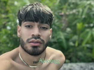 Alejobigg