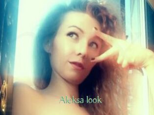 Aleksa_look