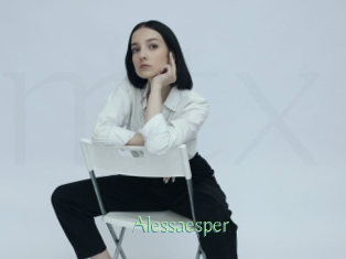 Alessaesper