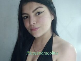 Alessandracolins